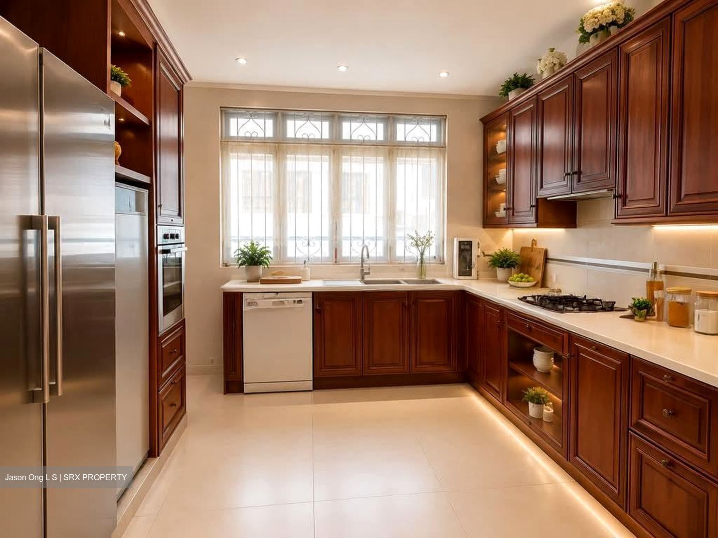Sarina Park (D14), Semi-Detached #596317321